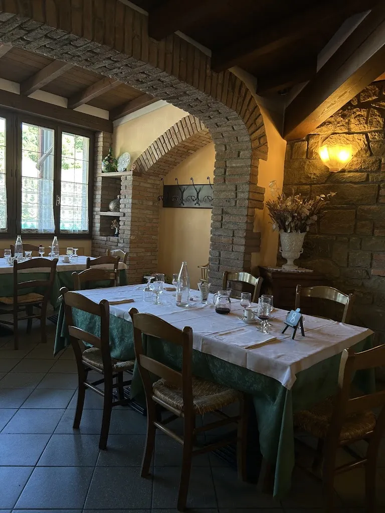 Il Podetto_Zocca_slider_image_3