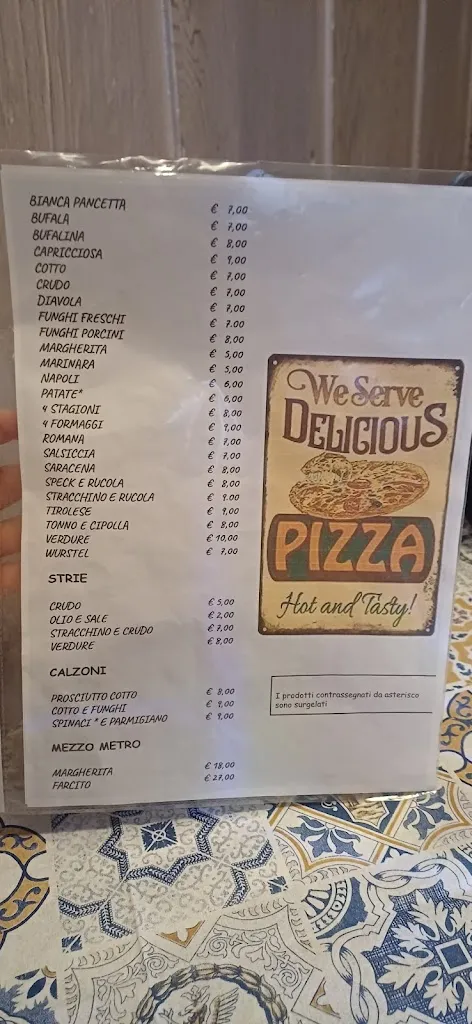 Menu_Pizzeria da Carla_Zocca_immagine_1