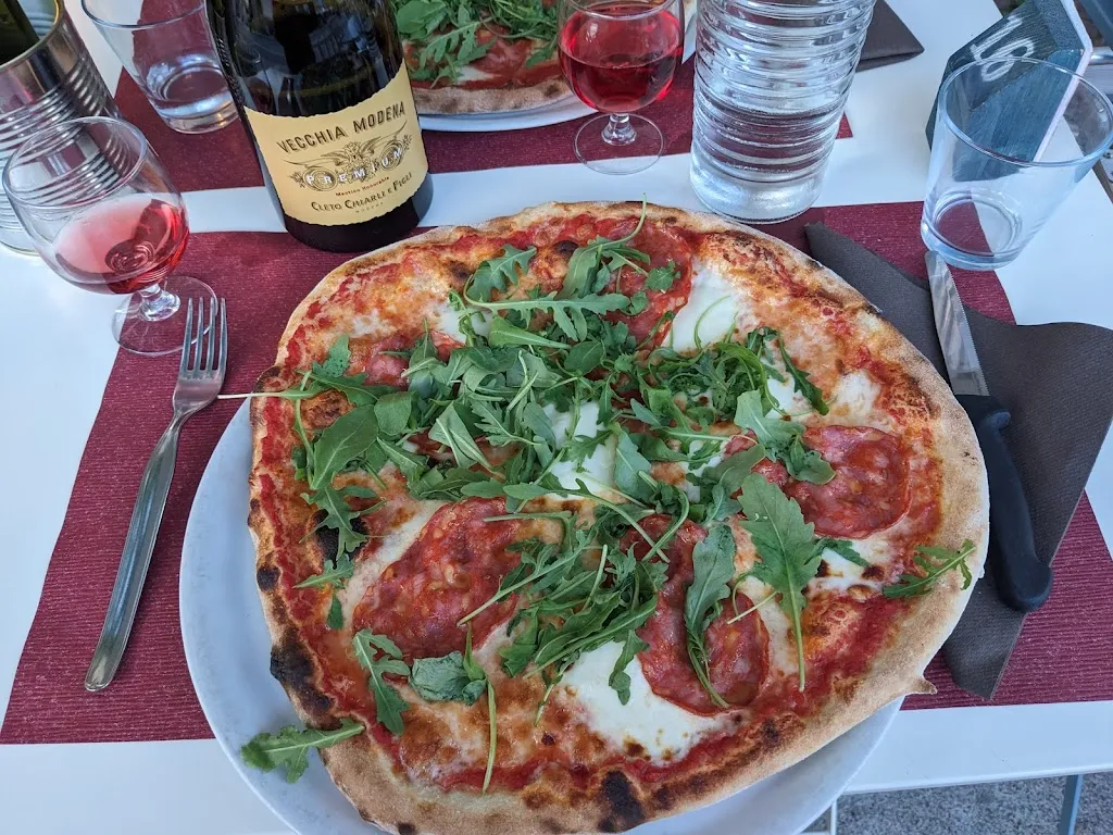 Menu_Pizzeria da Carla_Zocca_immagine_3