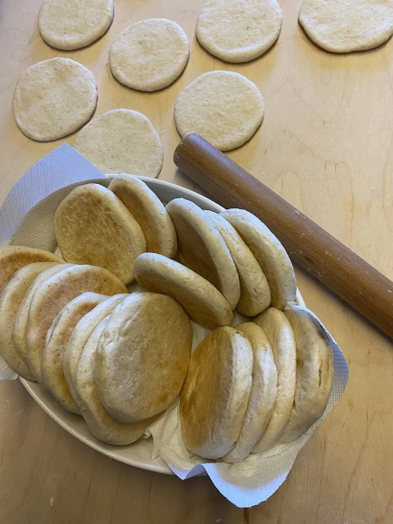 Menu_Pizzeria da Carla_Zocca_immagine_4