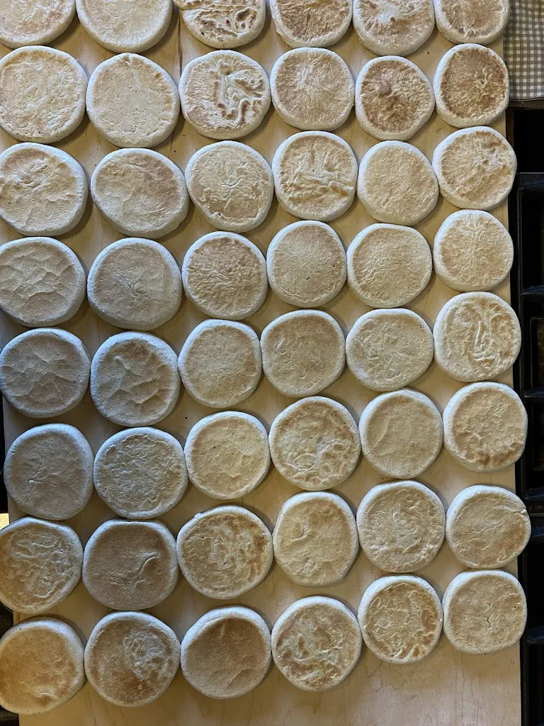 Menu_Pizzeria da Carla_Zocca_immagine_5