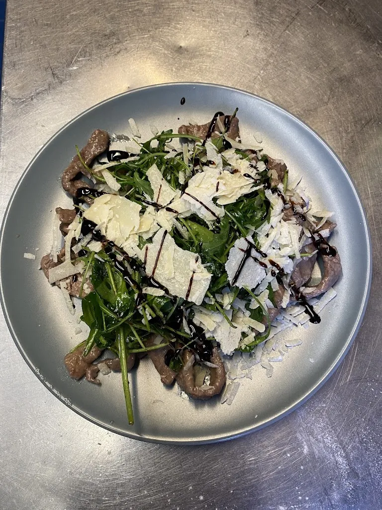 Menu_Pizzeria da Carla_Zocca_immagine_6