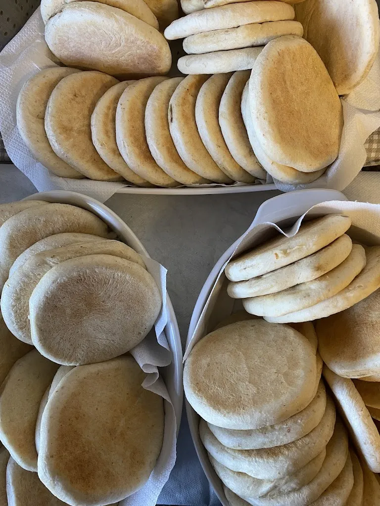 Menu_Pizzeria da Carla_Zocca_immagine_7