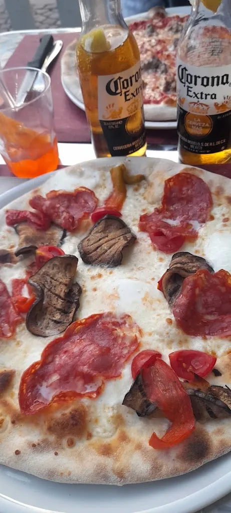 Menu_Pizzeria da Carla_Zocca_immagine_8