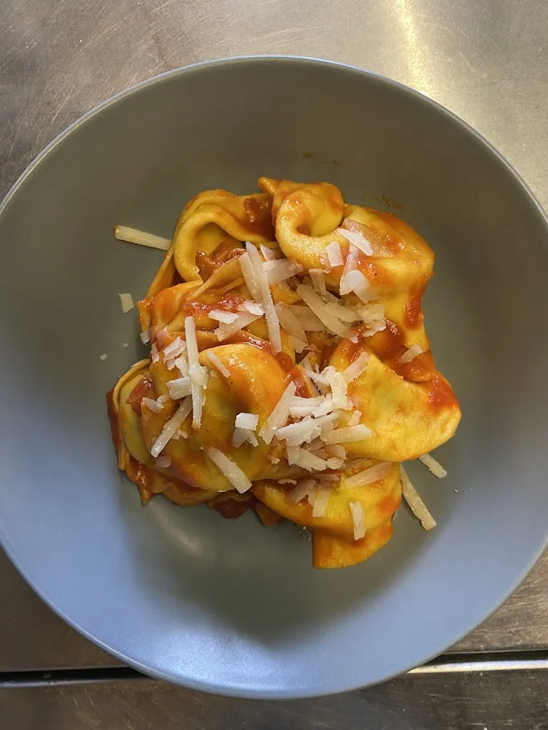 Menu_Pizzeria da Carla_Zocca_immagine_9