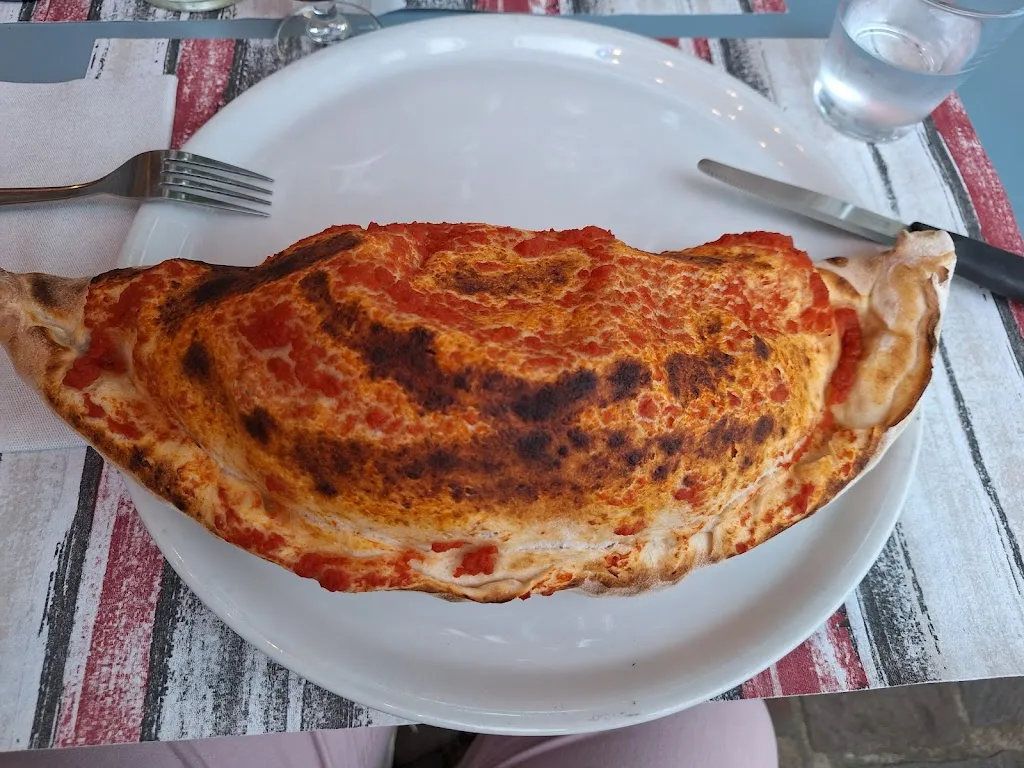 Pizzeria da Carla_Zocca_slider_image_2