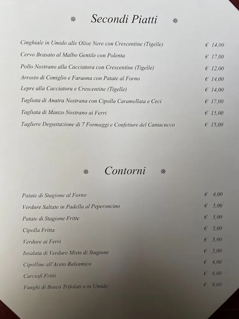 Menu_Il Cantacucco_Zocca_image_1