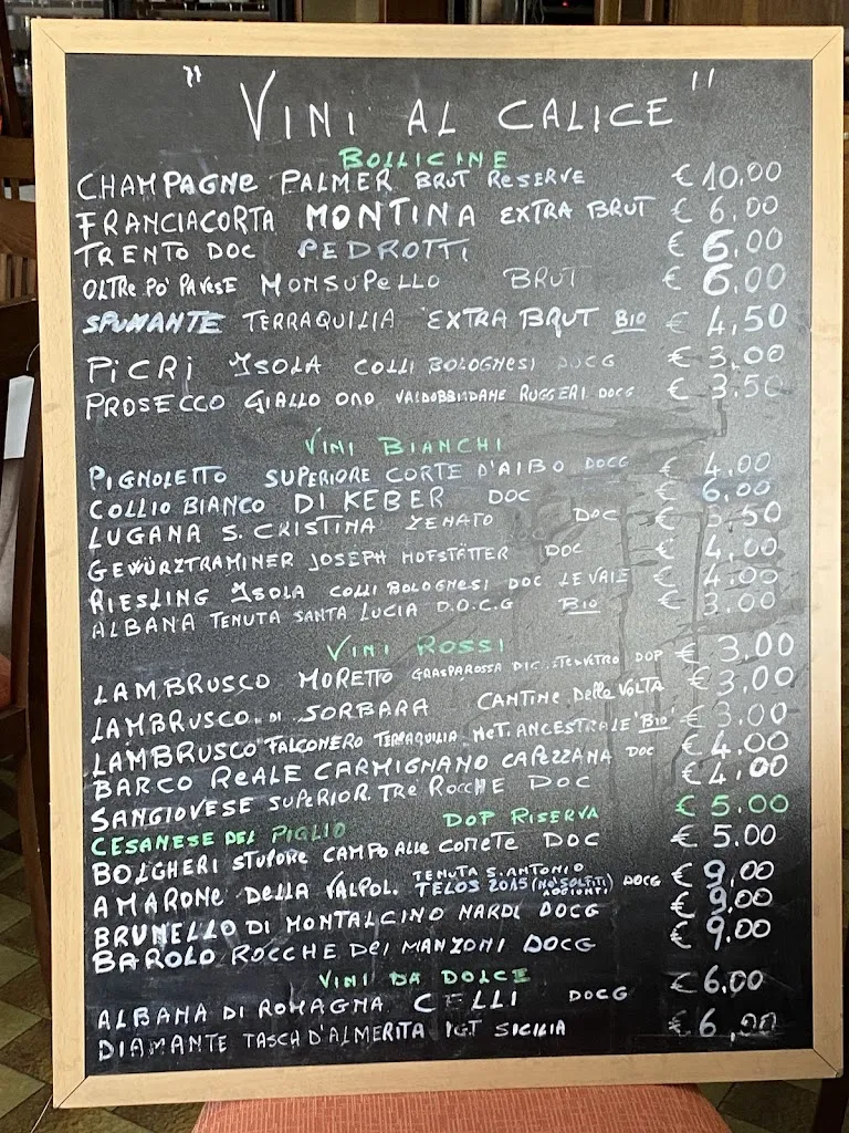 Menu_Il Cantacucco_Zocca_image_3