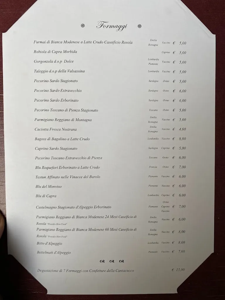 Menu_Il Cantacucco_Zocca_image_4