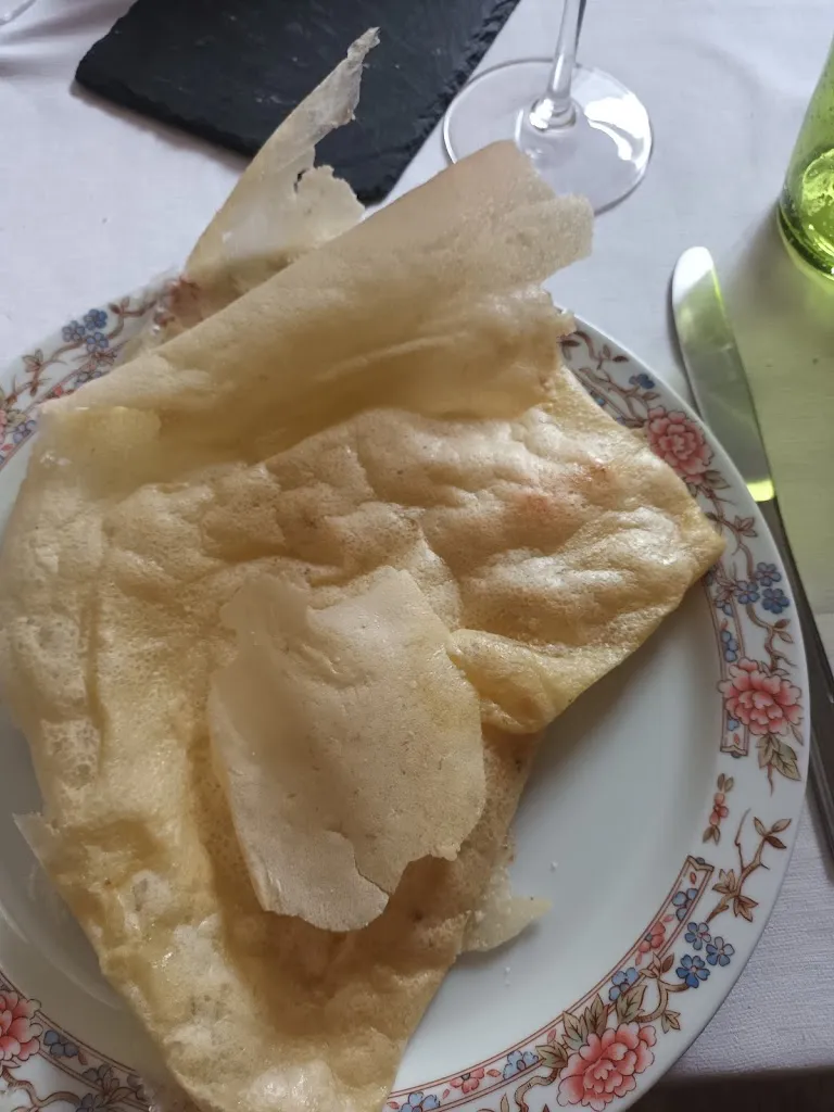 Menu_Il Cantacucco_Zocca_image_5