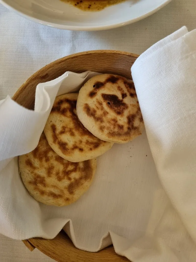 Menu_Il Cantacucco_Zocca_image_6