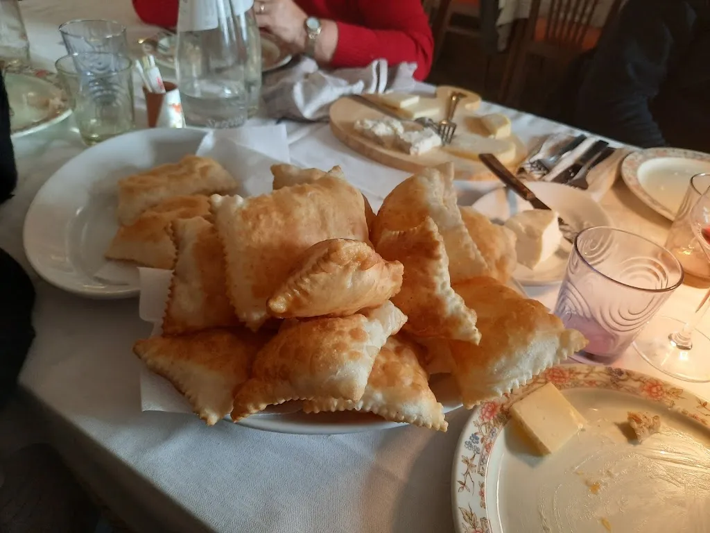 Menu_Il Cantacucco_Zocca_image_7