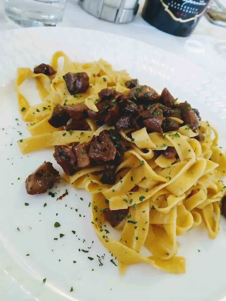 Menu_Il Cantacucco_Zocca_image_8