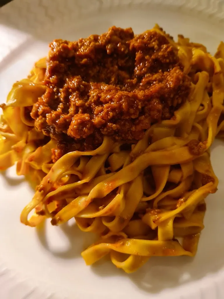 Menu_Il Cantacucco_Zocca_image_9