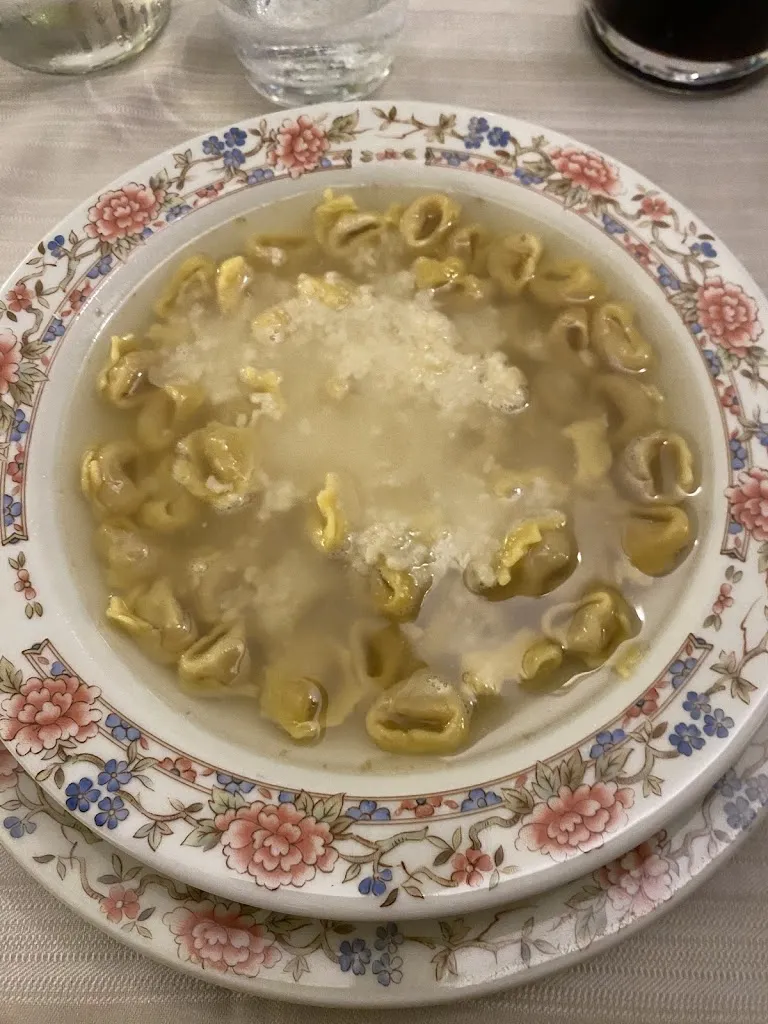 Angelo Chieregato_Il Cantacucco_Zocca_review