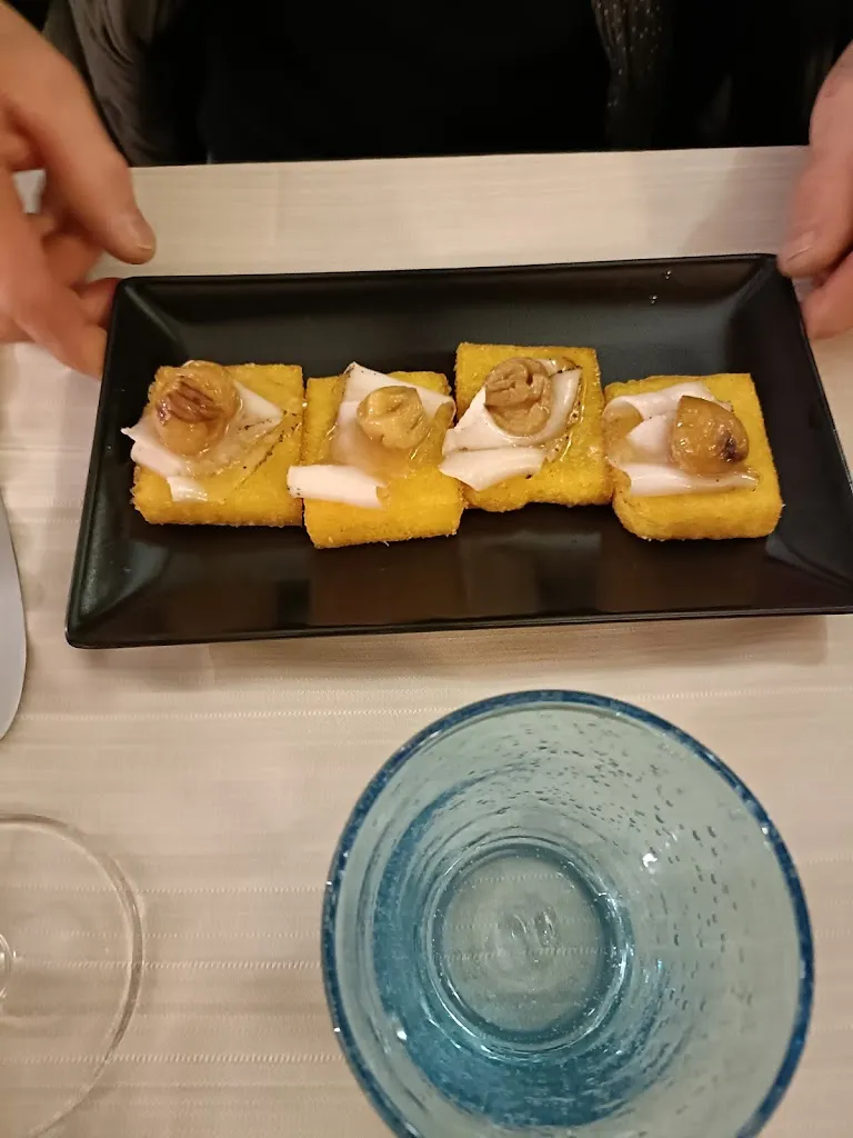 Matteo_Il Cantacucco_Zocca_review