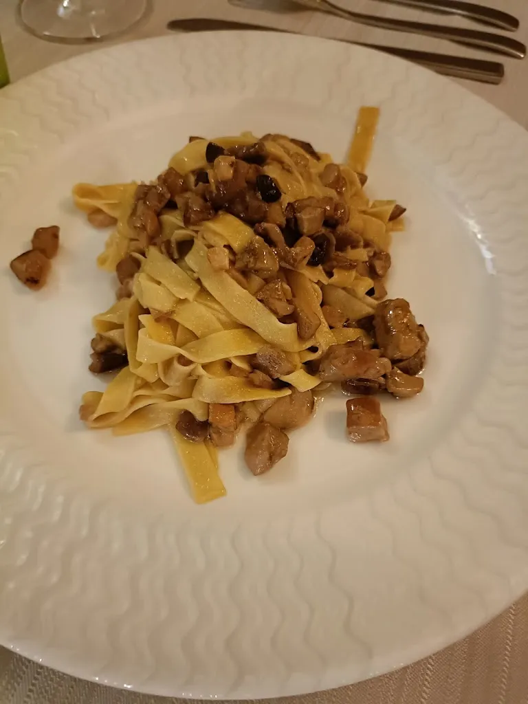 Il Cantacucco_Zocca_slider_image_2