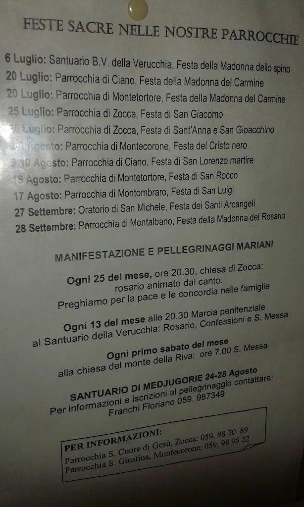Menu_Ristorante Albergo Verucchia di Gilberto Giorgini_Zocca_image_2