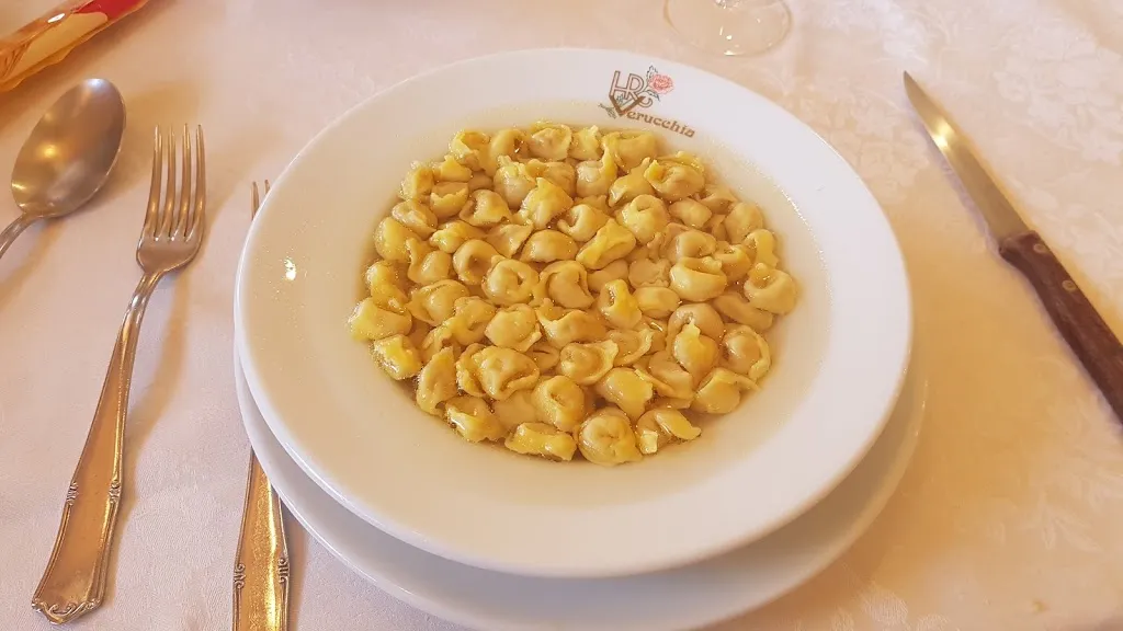 Menu_Ristorante Albergo Verucchia di Gilberto Giorgini_Zocca_image_3