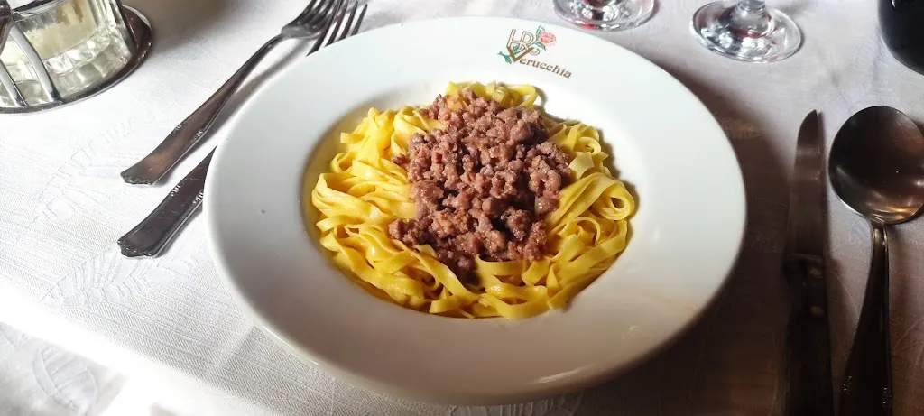 Menu_Ristorante Albergo Verucchia di Gilberto Giorgini_Zocca_image_4