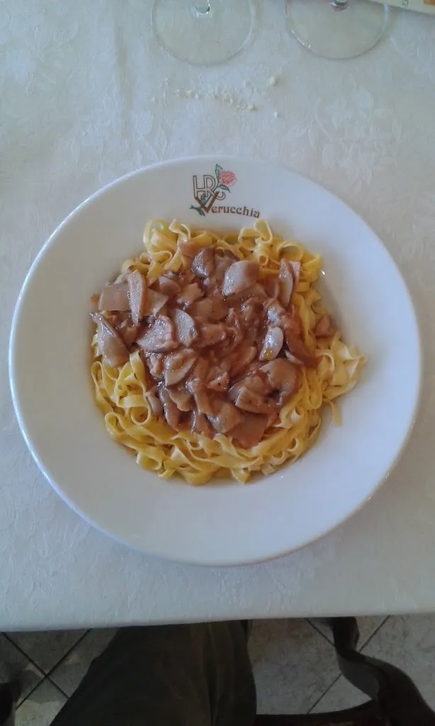 Menu_Ristorante Albergo Verucchia di Gilberto Giorgini_Zocca_image_5