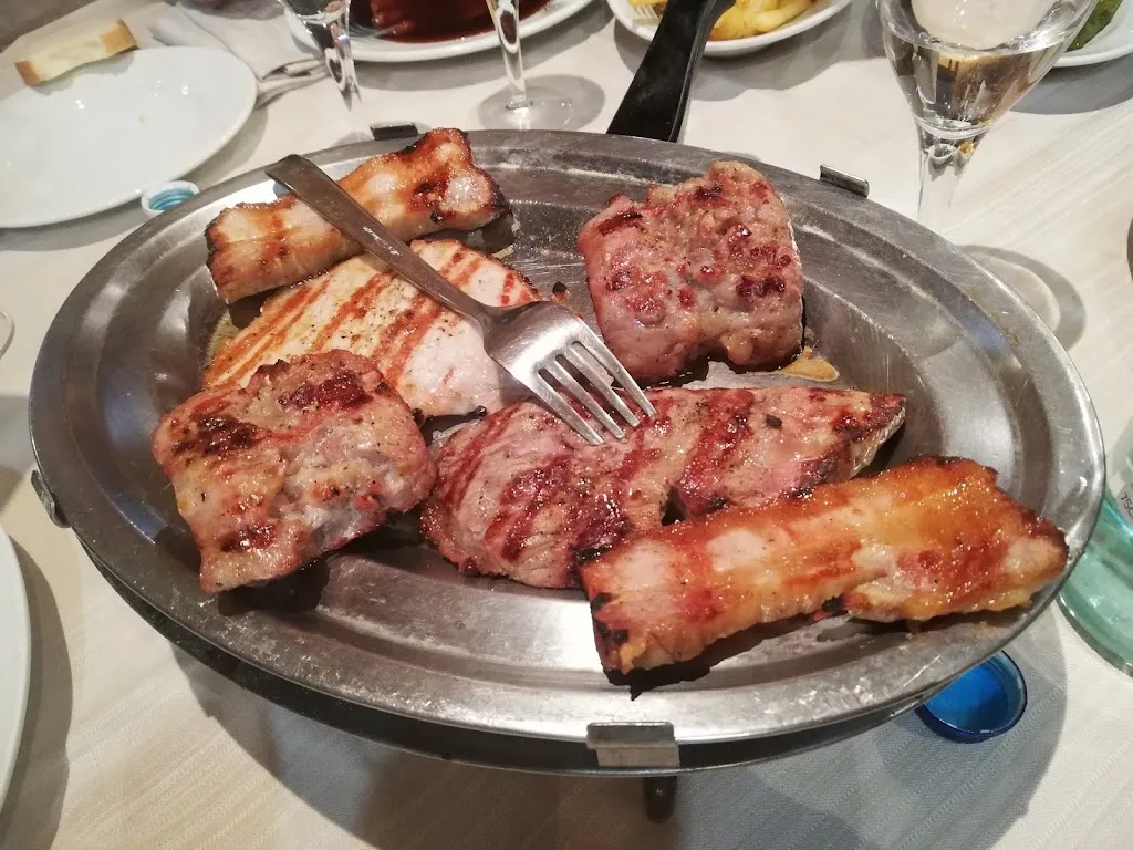 Menu_Ristorante Albergo Verucchia di Gilberto Giorgini_Zocca_image_6