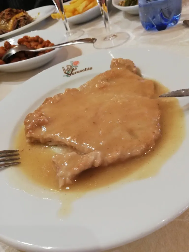 Menu_Ristorante Albergo Verucchia di Gilberto Giorgini_Zocca_image_7