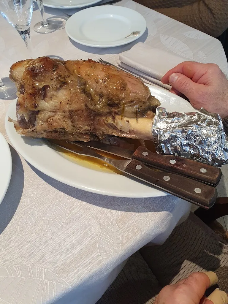 Menu_Ristorante Albergo Verucchia di Gilberto Giorgini_Zocca_image_8