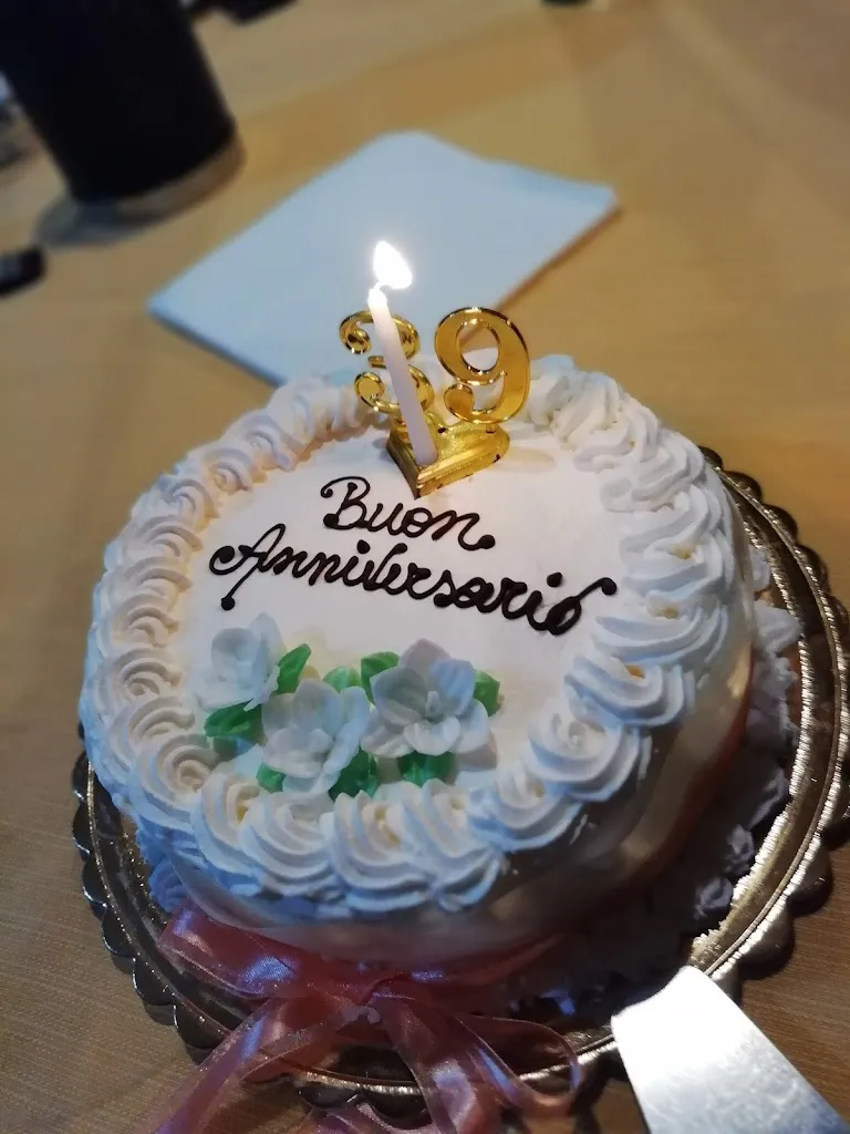 Menu_Ristorante Albergo Verucchia di Gilberto Giorgini_Zocca_image_9