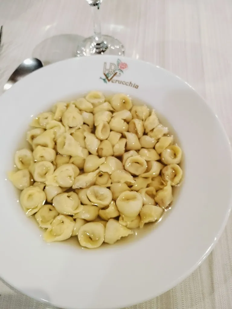 castleangi_Ristorante Albergo Verucchia di Gilberto Giorgini_Zocca_review