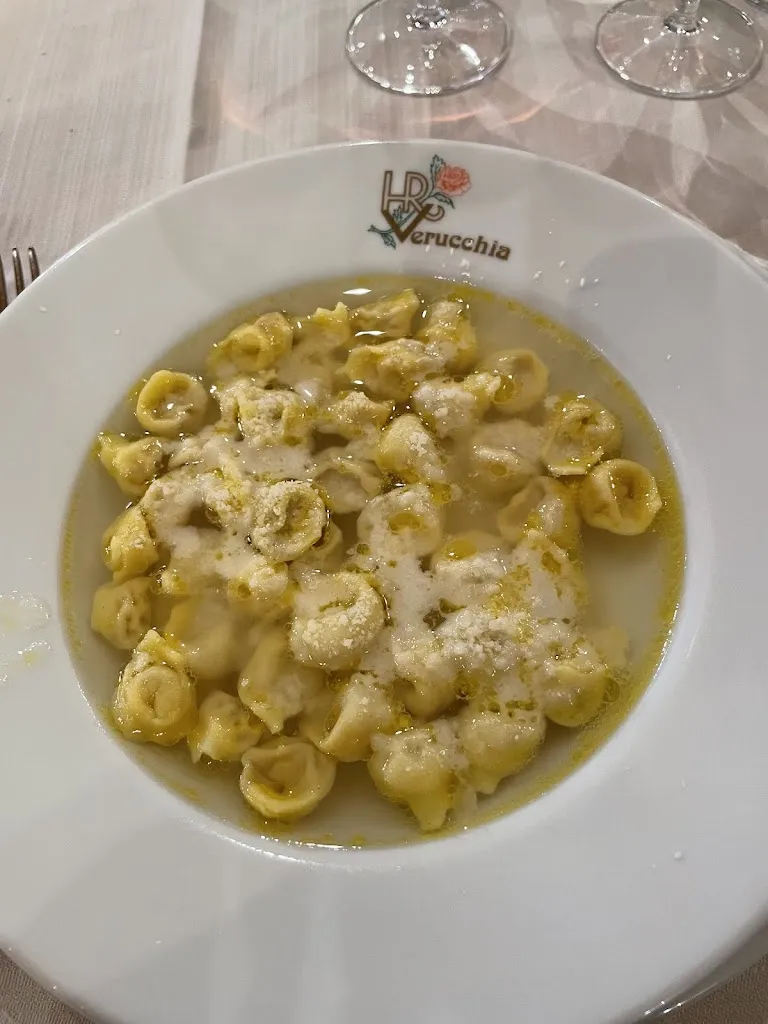 Ristorante Albergo Verucchia di Gilberto Giorgini_Zocca_slider_image_1