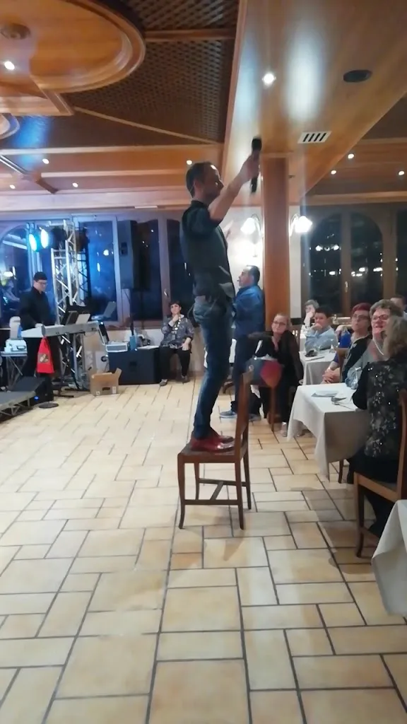 Ristorante Albergo Verucchia di Gilberto Giorgini_Zocca_slider_image_2