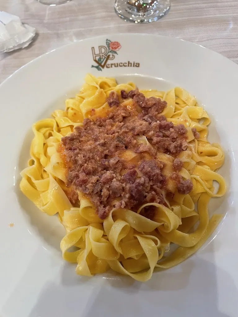 Ristorante Albergo Verucchia di Gilberto Giorgini_Zocca_slider_image_3