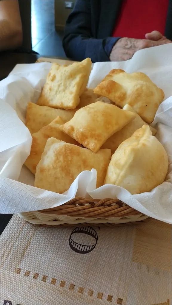 Menü_Bar Enoteca Why Not_Zocca_Bild_1