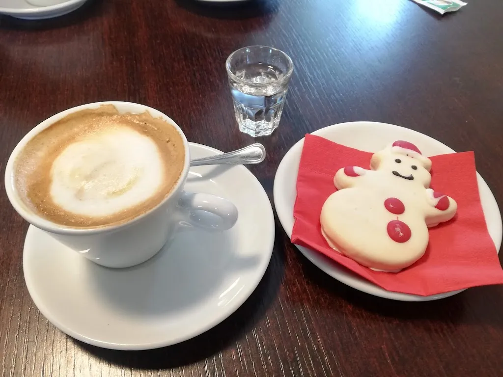 Menü_Bar Enoteca Why Not_Zocca_Bild_2