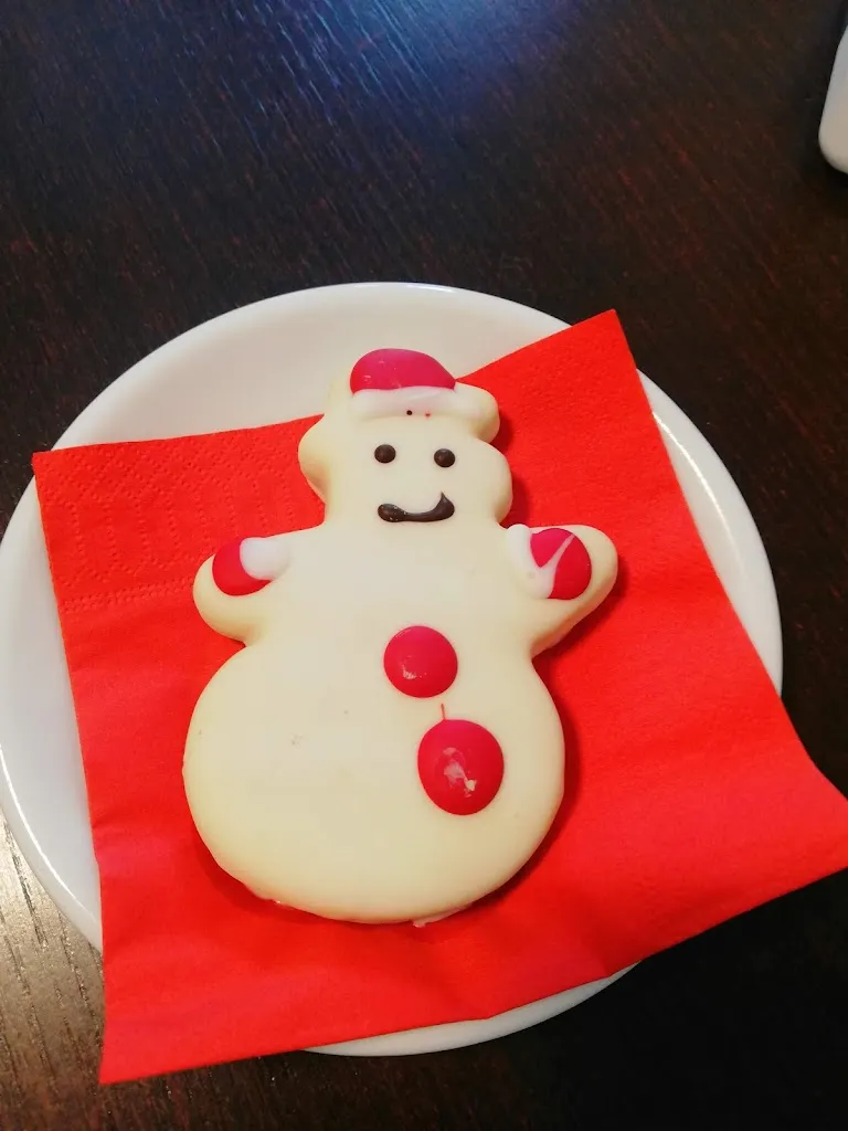 Menü_Bar Enoteca Why Not_Zocca_Bild_3