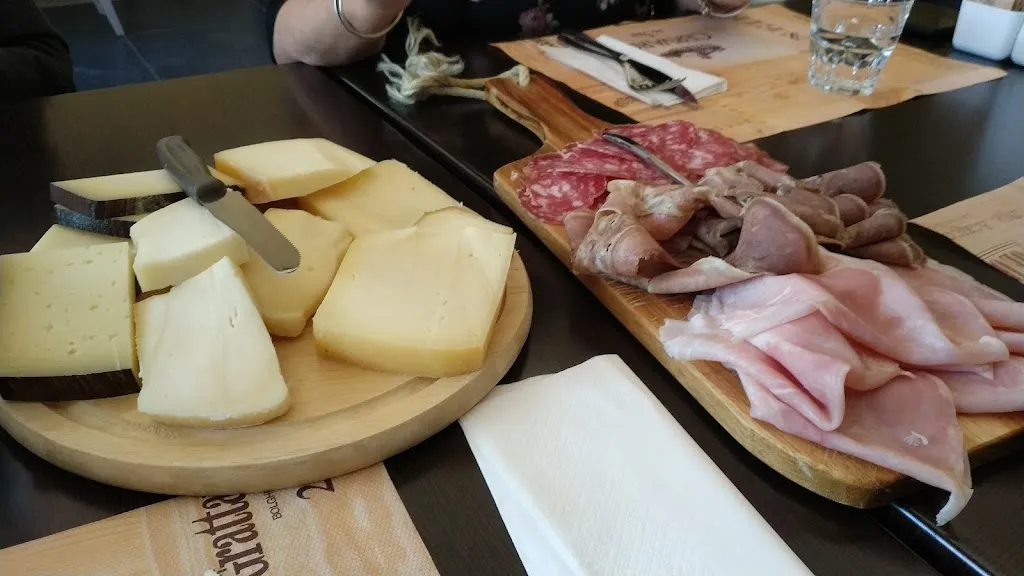 Menü_Bar Enoteca Why Not_Zocca_Bild_4