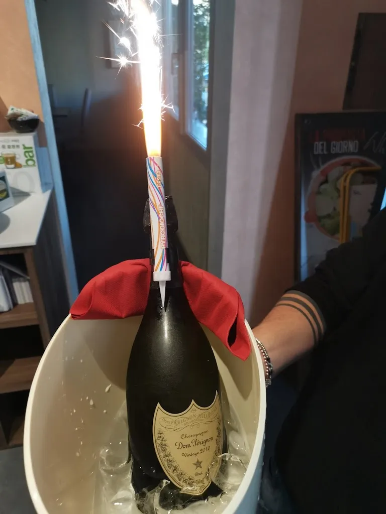 Menü_Bar Enoteca Why Not_Zocca_Bild_5