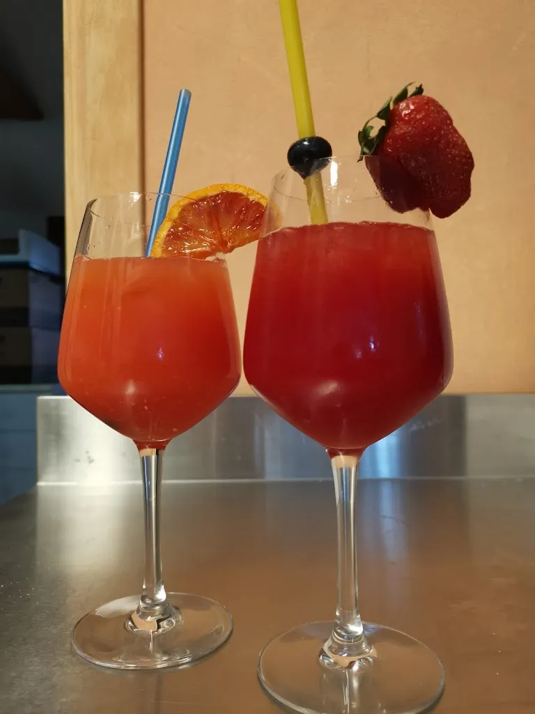 Menü_Bar Enoteca Why Not_Zocca_Bild_7