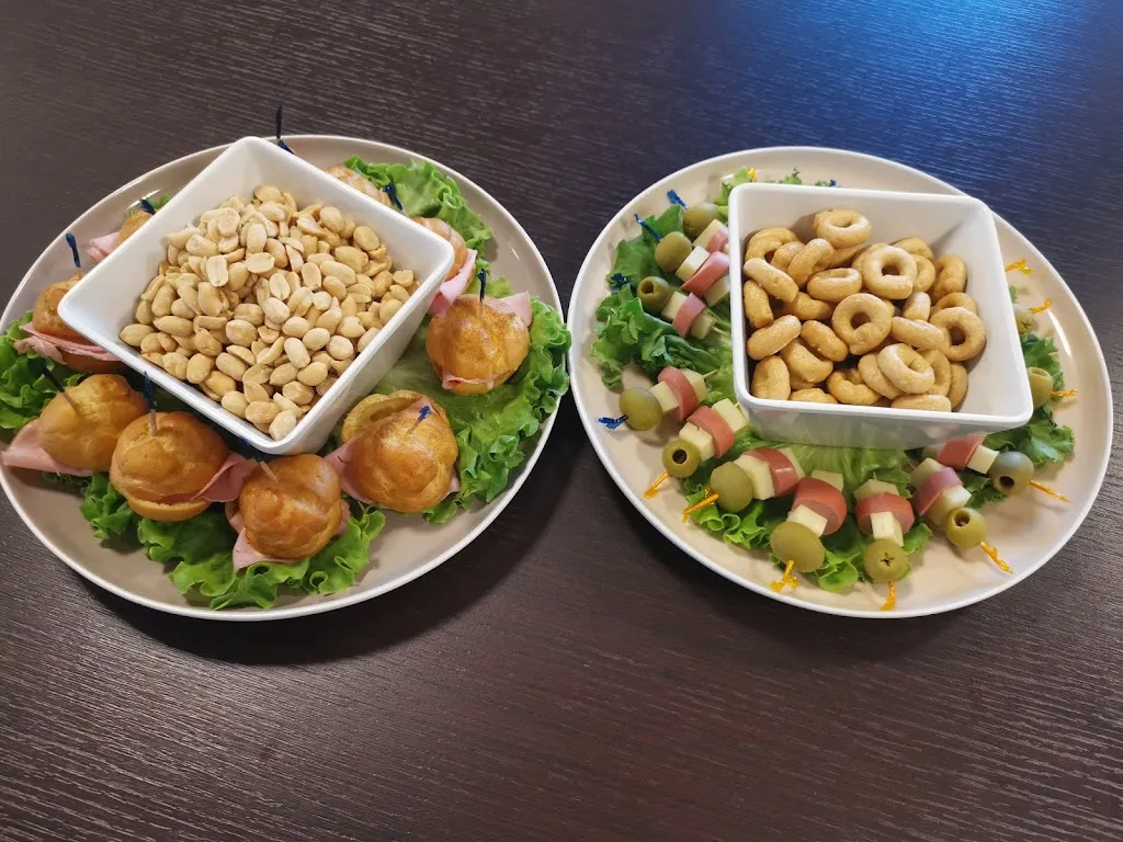 Menü_Bar Enoteca Why Not_Zocca_Bild_8