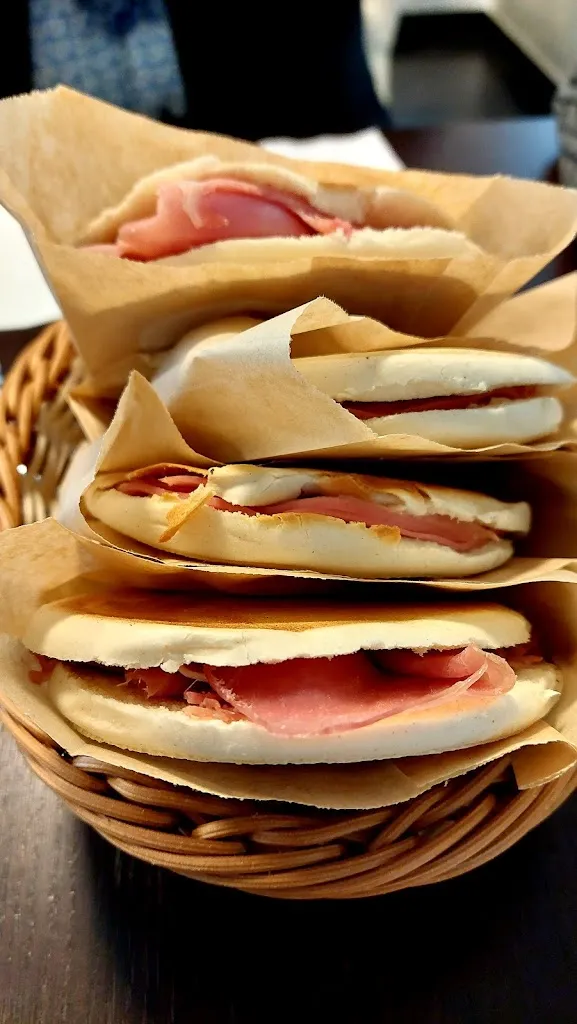 Menü_Bar Enoteca Why Not_Zocca_Bild_9