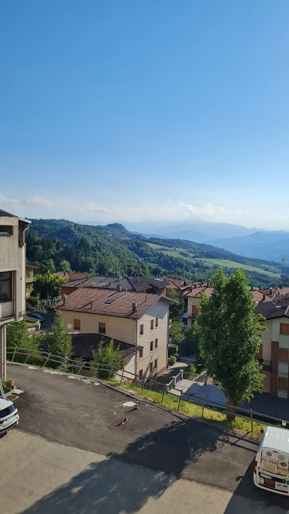 Andrea Skizzo_Bar Enoteca Why Not_Zocca_Bewertung