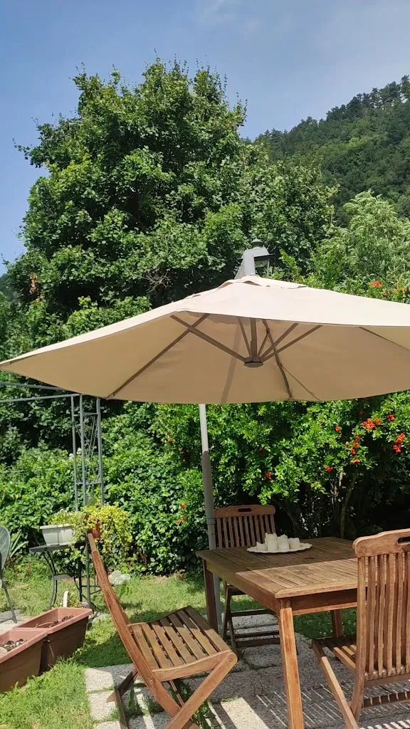 Antica Locanda la Canonica_Zocca_slider_image_2