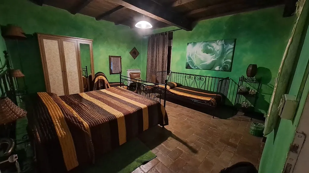 Antica Locanda la Canonica_Zocca_slider_image_3