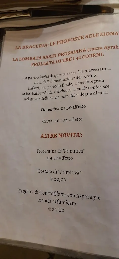 Menu_Ristorante Ginevra_Zocca_image_1
