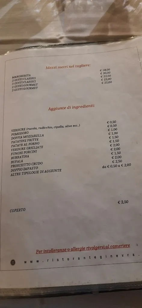 Menu_Ristorante Ginevra_Zocca_image_2