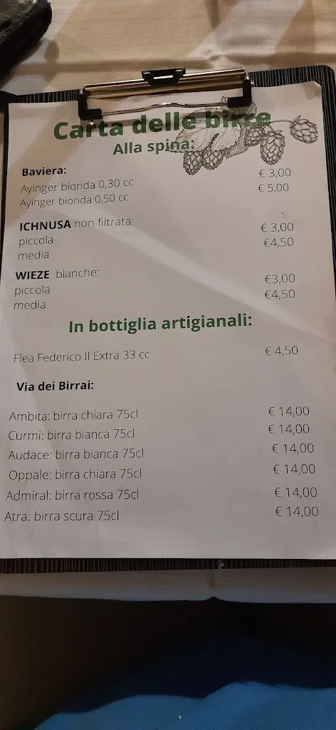 Menu_Ristorante Ginevra_Zocca_image_4