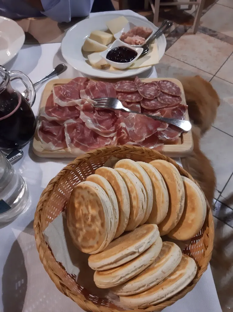 Menu_Ristorante Ginevra_Zocca_image_5