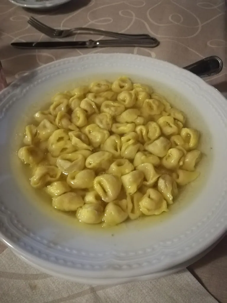 Menu_Ristorante Ginevra_Zocca_image_6