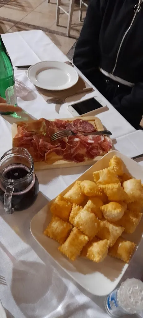 Menu_Ristorante Ginevra_Zocca_image_7